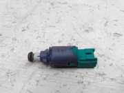 Kupplungspedalsensor RENAULT TRAFIC II Furgon (FL) 2.0 dCi 115 (FL01, FL0U) 8200168240B