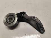 Generatorhalterung BMW X5 (E53) 3.0 d 2248561