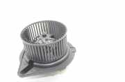 Heizgebläsemotor AUDI A4 (8D2, B5) S4 quattro 219440210