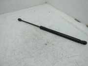 Heckklappendämpfer rechts Audi A6 Allroad (4F) 4F9827552B