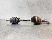 Antriebswelle vorne links OPEL ASTRA H Estate (L35) 1.6 Turbo