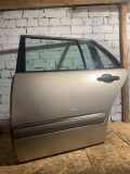 Tür hinten links MERCEDES-BENZ E (W210) E 220 CDI (210.006) 2108205342