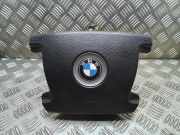 Lenkrad Airbag BMW 7 (E65, E66, E67) 730 d 602425900 33676177501u