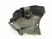 Unterfahrschutz BMW 1er (F21) 8055220