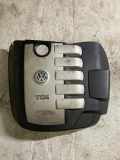Motorabdeckung VW TOUAREG (7LA, 7L6, 7L7) 2.5 R5 TDI 070103926A