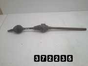 Antriebswelle links vorne Porsche Cayenne 1 (9PA)