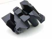 Stoßstangenhalter hinten rechts PEUGEOT 3008 III (KA, KB, KC) E-210 (KCZKZX) 7126089