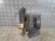 Behälter Scheibenwaschanlage Chrysler Grand Voyager V (RT) 04857841AB