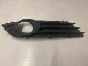 Gitter vorne unten OPEL ASTRA H Estate (L35) 1.7 CDTI 13126026