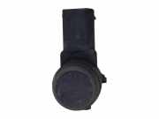 Sensor für Längsbeschleunigung Citroen C5 III (RD) 9663821577XT