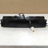 Navigationsanzeige MAZDA 6 Hatchback (GH) 2.2 MZR-CD GAA9611J0