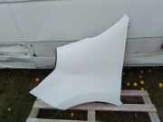 Kotflügel vorne links OPEL MOVANO B Furgon 2.3 CDTI FWD