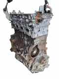 Motor CITROËN C5 III Break (TD_) 2.0 HDi 165 RHH