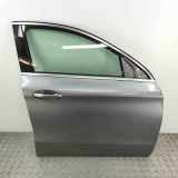 Tür rechts vorne Mercedes-Benz GLE Coupe (C292) A2927200205