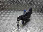 Zündschloss BMW 7er (E65, E66) 61326943829