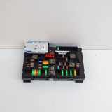 Sicherungskasten BMW X3 (G01, F97) xDrive M40 d P00166264