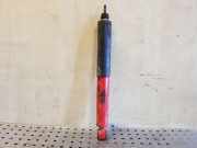 Stoßdämpfer hinten links OPEL FRONTERA B (6B_) 2.2 DTI (6B_ZC, 6B_VF, 6B_66, 6B_76)