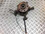 Radnaben vorne rechts RENAULT TRAFIC II Furgon (FL) 2.0 dCi 115 (FL01, FL0U)