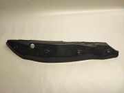 Flügel vervollständigung MERCEDES-BENZ E Cabrio (A207) E 220 CDI / BlueTEC / d (207.402, 207.401) A207 889 02 25 A2078890225