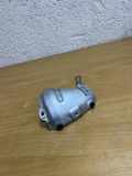 Hitzeschutz LAND ROVER RANGE ROVER EVOQUE (L538) 2.2 D 4x4 #F1565 G4D3-6K733-AB