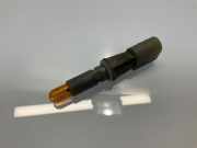 Glühlampe Xenon Mercedes-Benz M-Klasse (W164)