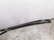 Dachleiste links NISSAN X-TRAIL (T32_) 1.6 dCi ALL MODE 4x4-i (NT32)