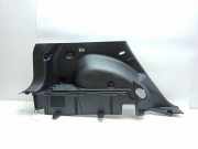 Kofferraumpolster links KIA SPORTAGE (QL) 2.0 CRDi AWD 857303U000