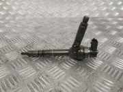 Düsenstöcke Opel Astra H () 0445110175