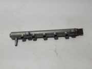 Kraftstoffzuführung RENAULT SCÉNIC III (JZ0/1_) 1.9 dCi 175216420r