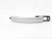 Türaußengriff hinten links FORD MONDEO III (B5Y) 1.8 16V 1S7122404
