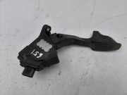 Gaspedal TOYOTA YARIS (_P13_) 1.4 D-4D (NLP130_) 781100D160