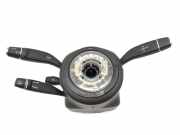 Schleifring Airbag Mercedes-Benz E-Klasse Cabriolet (A207) A2129000930