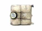 Ausgleichsbehälter FORD GRAND C-MAX (DXA/CB7, DXA/CEU) 1.6 TDCi 8V618K218A