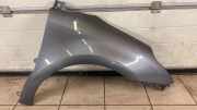 Kotflügel rechts vorne Citroen C4 I (LC)