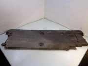 Rechte Unterbodenabdeckung TOYOTA AVENSIS Estate (_T27_) 2.0 D-4D (ADT270_) 5816505010