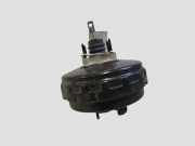 Unterdruck-Bremskraftverstärker VOLVO V40 Hatchback D3 P31362926