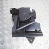 Anderes Undercover Panel JAGUAR F-PACE (X761) 5.0 V8 (SVR) C8W0A HK83-16A262-AB