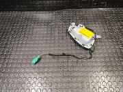 Airbag Sitz rechts vorne Peugeot 308 II SW () 5191199