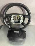 Lenkrad AUDI A6 (4B2, C5) 2.5 TDI 1275000