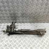 Lenksäule MERCEDES-BENZ CL (C216) CL 500 4-matic (216.394) 7853993662 7853501346A