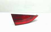 Heckklappenleuchte links BMW X1 (E84) xDrive 20 d 2990113