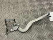 Motorhaubenscharnier rechts Toyota Yaris (P1)