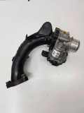 Drosselklappe PEUGEOT 508 SW II 1.5 BlueHDi 130 98359L01