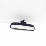 Innenspiegel BMW 5 (F10) M5 GNTX-1005 905-3446-000