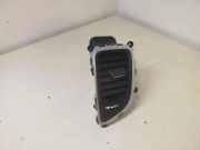 Mittelkonsolenschacht KIA CARENS III (UN) 1.6 CRDi 110 97410A4900
