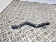 Schlauch Kühlung HYUNDAI KONA EV Lite SE