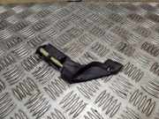 Stoßstangenhalter hinten rechts AUDI A4 (8K2, B8) 3.0 TDI quattro 8K5807890A