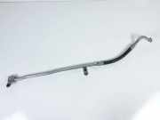 Klimaleitung BMW 5 Touring (F11) 520 d 9201927