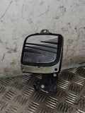 Rear Parcel Shelf Left Rail Cover SEAT IBIZA III (6L1) 1.4 16V 1M0959781A