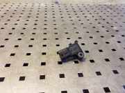 Mapsensor Ford Focus IV (HN) AG919F479AB